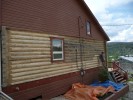 seamonster carpentry services